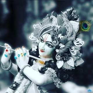 Radhekrishna