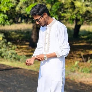 ///..سلیمان____نوری..///✨🩶