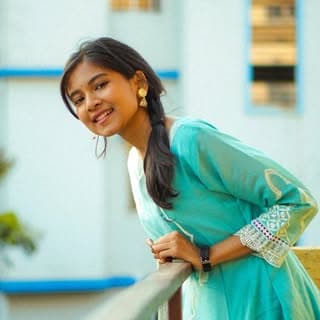 ||__K_ana_K__||__A_lish_A__||