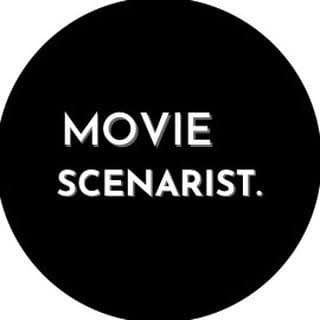 movie_scenarist