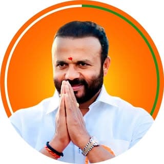 Jaykumar Gore