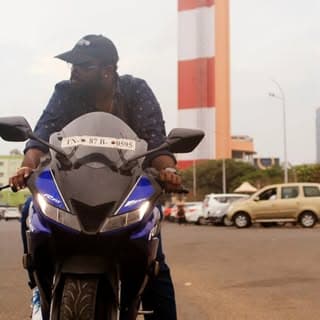 ͲᎻᎪᏞᎪᏢᎪͲᎻᎽ ՏᎪᎡᏦᎪᎡ ᏦᎬᎡᎪᏞᎪ(ͲՏᏦ)