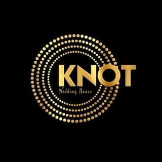 KNOT Wedding House