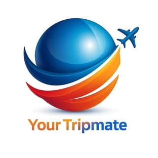 π¬π’π¨π₯ π§π₯ππ£π ππ§π | Taking Care Of Your Trips !