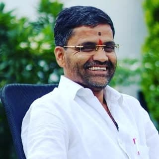 Nilesh Lanke fanclub