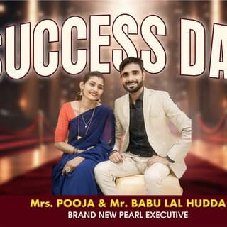 Babu Hudda