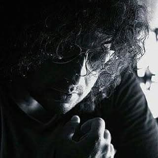 Prasad Pankar