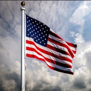 America Series