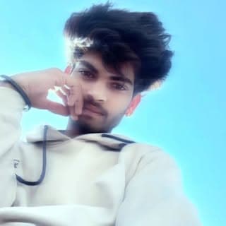 <<<⭕🥷🏻‼️🇸 🇰 🇧 🇷 😈😘>>>...