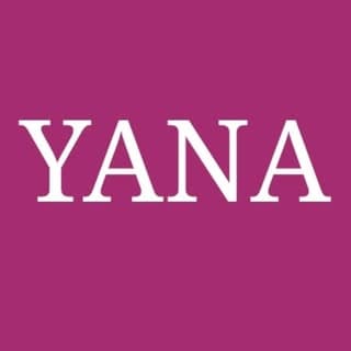 yana.
