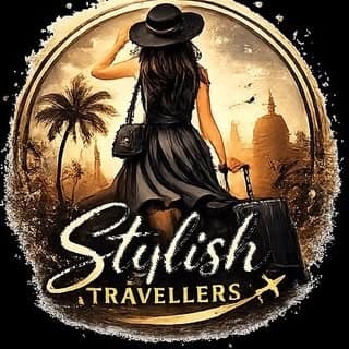 Vandana Goenka| Travel Vlogger