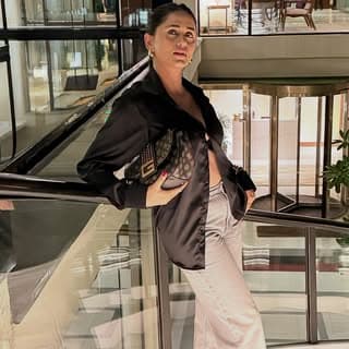 Anustha Tiwary
