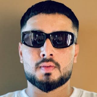 (شیخ) ( ثمیر )?