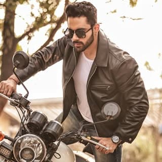 Abhishek Bajaj