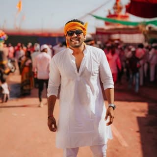 Gokul Das K S (GD) || INDIA 🇮🇳