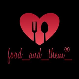 🍔ODISHA FOOD BLOGGERS 🥩