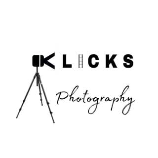 Klicks