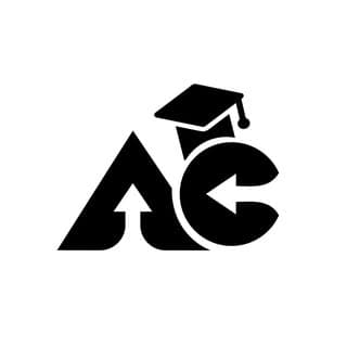 Aroraclasses Bathinda | Punjab's Govt Exams Coaching