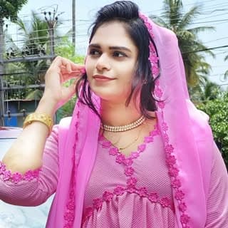 Jamshida Safsil