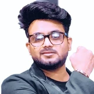 Sach Sabse Aagey