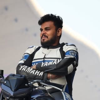 VS Autos Tamil | Auto Journalist