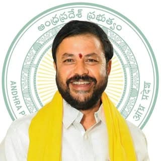 Chintamaneni Prabhakar