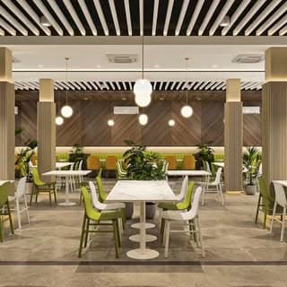 interior designer Bangalore
