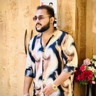 Mr.bunny_official