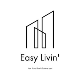 Easy Livin' | Bangalore Flats | 1RK • 1BHK • 2BHK • 3BHK