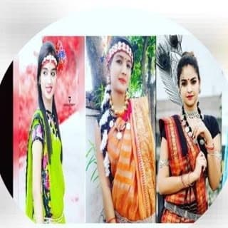 हमर छत्तीसगढ़ी वीडियो