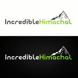 InCrEDiBle Himachal
