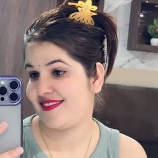bittu_choudhary_55555