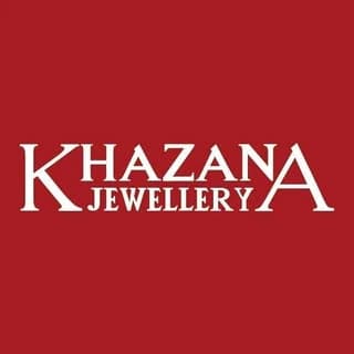 Khazana Jewellery