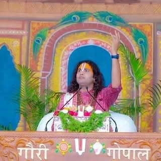 Anirruddhaya Acharya