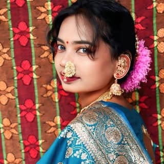 Reeti Sendriya