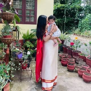 Someyanda Moksha Ganapathy🧿