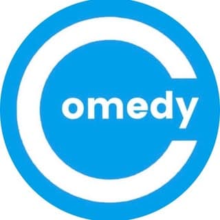 universalcomedy_