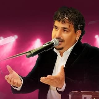 Jaan Heer