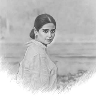 Jasnoor Gill