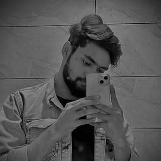 Karan Gautam