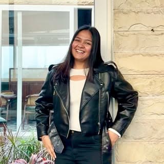 Smayra Kapoor | Aspiring Psychologist