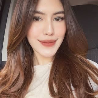 Syamikha Najwa