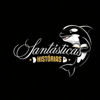 Santásticas Histórias
