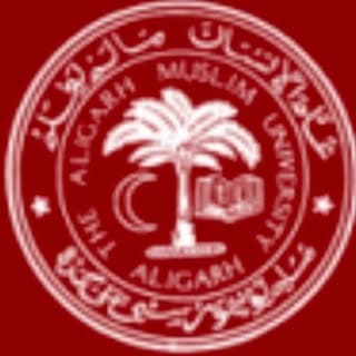 Aligarh Muslim University™