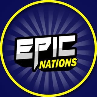 Epic Nations