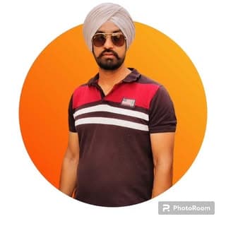 Manpreet carpenter πͺ