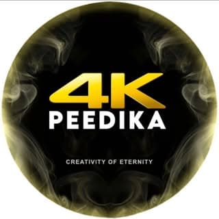 4KPeedika