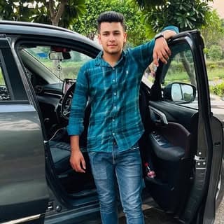 Vansh