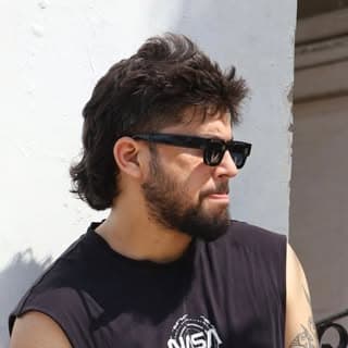 Ink khan