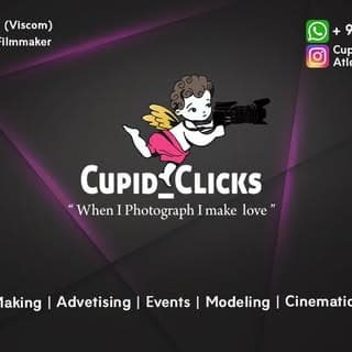 Cupid_Clicks_Photography